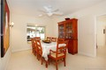 Biscayne key estates, condo for sale in Key biscayne