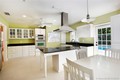 Biscayne key estates, condo for sale in Key biscayne