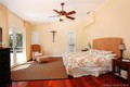 Biscayne key estates, condo for sale in Key biscayne