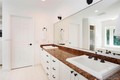 Biscayne key estates, condo for sale in Key biscayne