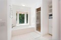 Biscayne key estates, condo for sale in Key biscayne