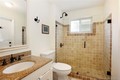 Biscayne key estates, condo for sale in Key biscayne