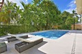 Biscayne key estates, condo for sale in Key biscayne
