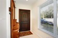 Biscayne key estates, condo for sale in Key biscayne