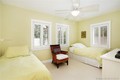 Biscayne key estates, condo for sale in Key biscayne