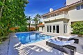 Biscayne key estates, condo for sale in Key biscayne