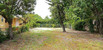 For Sale in Wyndwood park