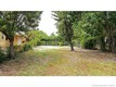 Wyndwood park, condo for sale in Miami