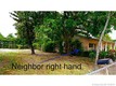 Wyndwood park, condo for sale in Miami