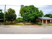 Wyndwood park, condo for sale in Miami