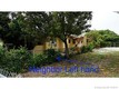 Wyndwood park, condo for sale in Miami