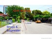 Wyndwood park, condo for sale in Miami