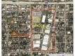 Wyndwood park, condo for sale in Miami