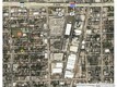 Wyndwood park, condo for sale in Miami