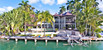 For Sale in San marino island