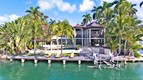 San marino island, condo for sale in Miami beach