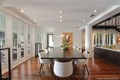 San marino island, condo for sale in Miami beach