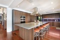 San marino island, condo for sale in Miami beach
