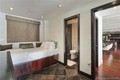 San marino island, condo for sale in Miami beach