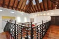 San marino island, condo for sale in Miami beach