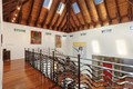 San marino island, condo for sale in Miami beach