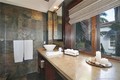 San marino island, condo for sale in Miami beach