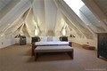 San marino island, condo for sale in Miami beach