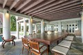 San marino island, condo for sale in Miami beach