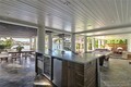San marino island, condo for sale in Miami beach