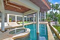 San marino island, condo for sale in Miami beach