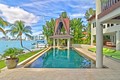 San marino island, condo for sale in Miami beach