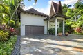 San marino island, condo for sale in Miami beach