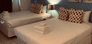 For Sale in Castle beach club condo Unit 423