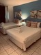 Castle beach club condo Unit 423, condo for sale in Miami beach