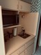 Castle beach club condo Unit 423, condo for sale in Miami beach