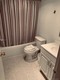 Castle beach club condo Unit 423, condo for sale in Miami beach