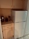 Castle beach club condo Unit 423, condo for sale in Miami beach