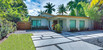 For Sale in San marino island
