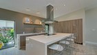San marino island, condo for sale in Miami beach