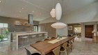 San marino island, condo for sale in Miami beach