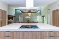 San marino island, condo for sale in Miami beach