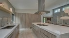 San marino island, condo for sale in Miami beach
