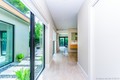 San marino island, condo for sale in Miami beach