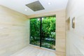 San marino island, condo for sale in Miami beach