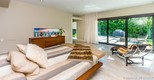 San marino island, condo for sale in Miami beach