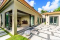 San marino island, condo for sale in Miami beach