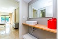 San marino island, condo for sale in Miami beach