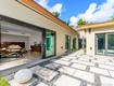 San marino island, condo for sale in Miami beach