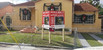 For Sale in Miami heights