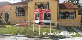MIAMI HEIGHTS